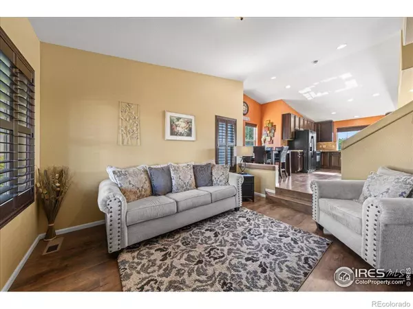 Johnstown, CO 80534,3801 Heatherwood CIR