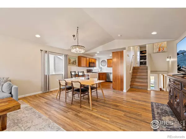 Loveland, CO 80537,947 Delphinus PL