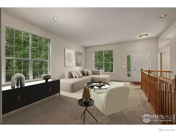 Erie, CO 80516,1888 Lodgepole DR