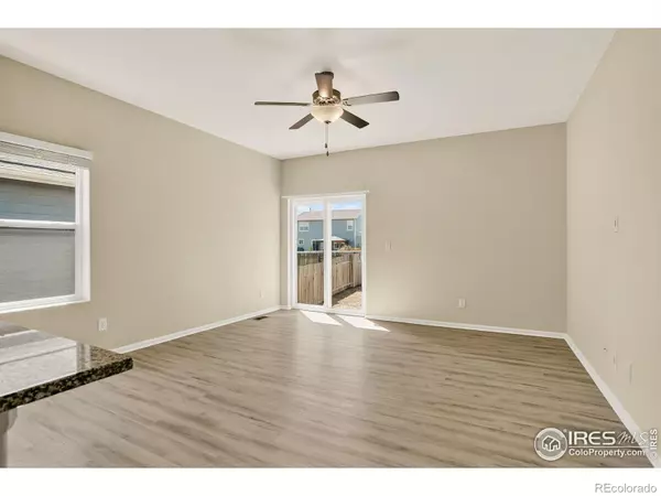 Keenesburg, CO 80643,308 Bowles ST