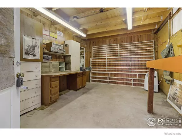 Johnstown, CO 80534,6760 Lakota CT