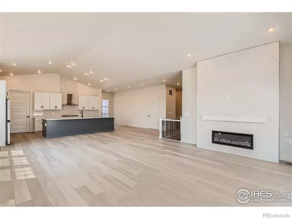 Fort Collins, CO 80524,1726 Morningstar WAY