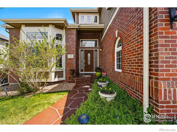 Highlands Ranch, CO 80126,10305 Charissglen CIR