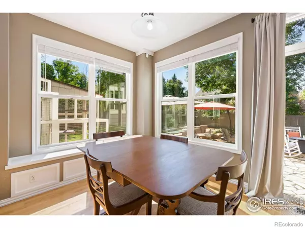 Fort Collins, CO 80525,6914 Antigua PL