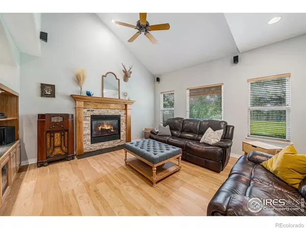 Fort Collins, CO 80528,5927 Twin Wash SQ