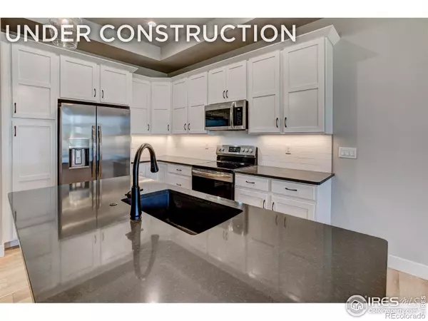 204 High Point DR, Longmont, CO 80504