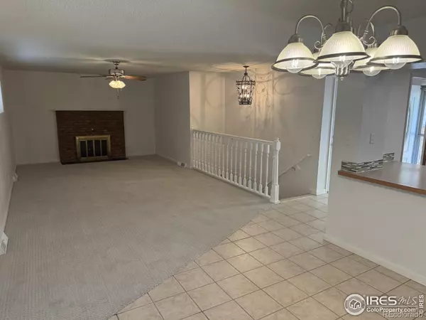 Greeley, CO 80634,1711 29th AVE