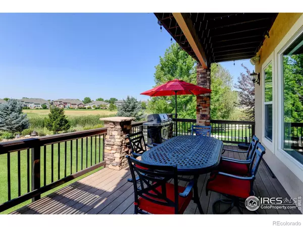 Broomfield, CO 80023,13973 Pinehurst CIR