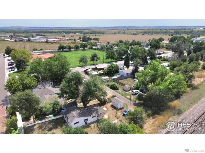1008 South ST, Louisville, CO 80027
