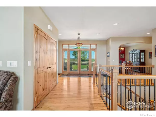 Brush, CO 80723,19349 County Road 25 #8