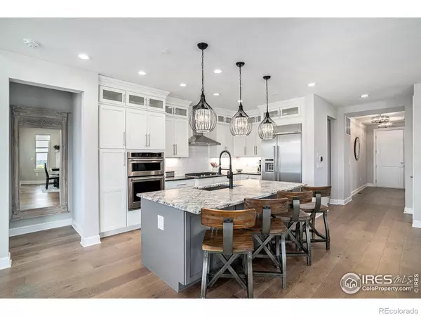 Berthoud, CO 80513,3295 Heron Lakes Pkwy