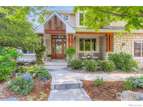 Longmont, CO 80504,2119 Onyx WAY