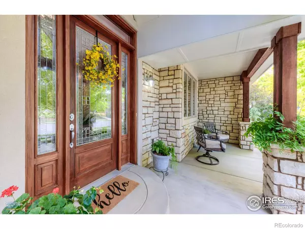 Longmont, CO 80504,2119 Onyx WAY