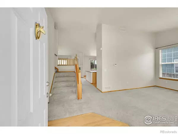 Longmont, CO 80504,1824 Ute Creek DR