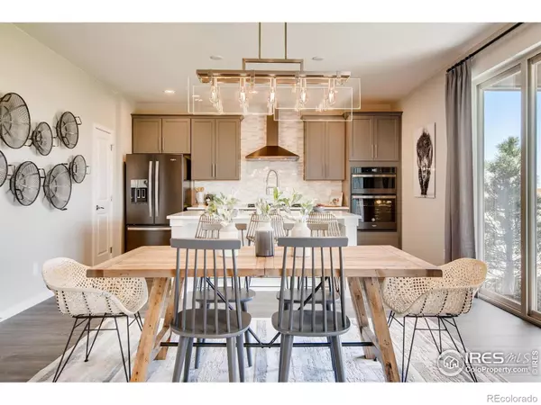 Longmont, CO 80503,2739 Crystal Springs LN