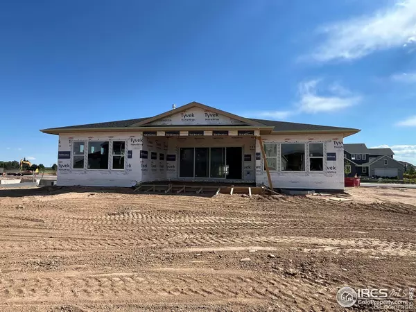 Timnath, CO 80547,5852 Tommy CT