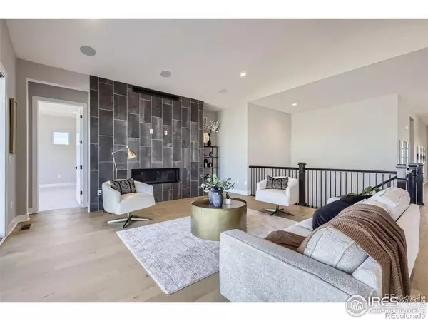 Timnath, CO 80547,5852 Tommy CT