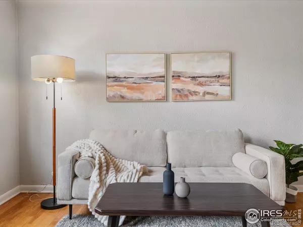 Denver, CO 80203,1130 N Pennsylvania ST #306