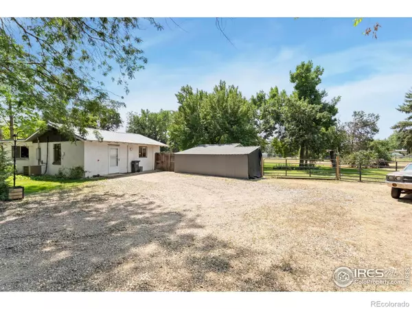 Fort Collins, CO 80524,2941 Pleasant Acres DR