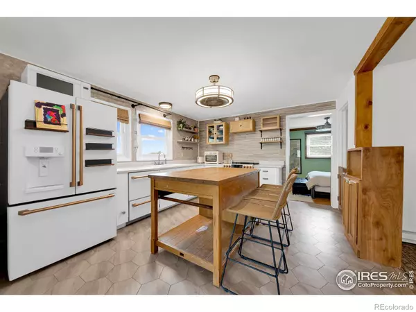 Platteville, CO 80651,5660 County Road 34