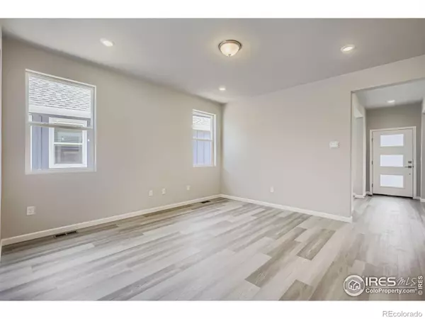 Fort Collins, CO 80524,2318 Walbridge RD