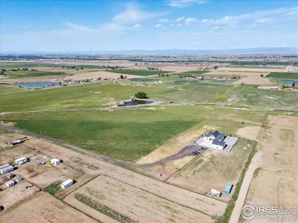 Fort Lupton, CO 80621,14407 County Road 18 1/2