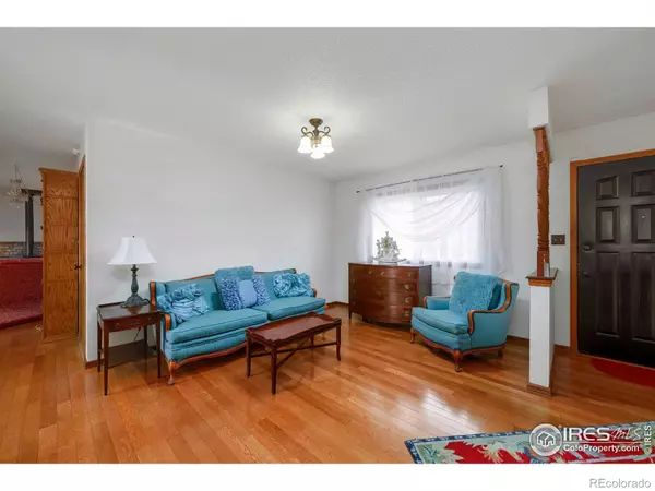 Greeley, CO 80634,1719 58th Ave Ct