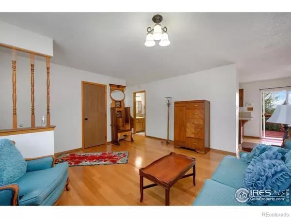 Greeley, CO 80634,1719 58th Ave Ct