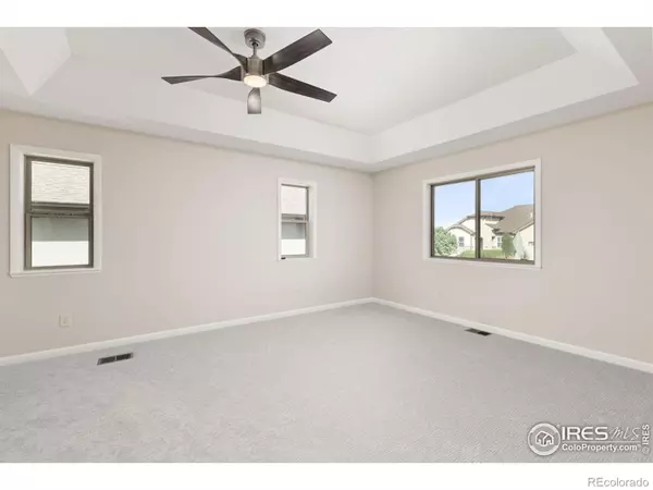 Greeley, CO 80634,407 Double Tree DR