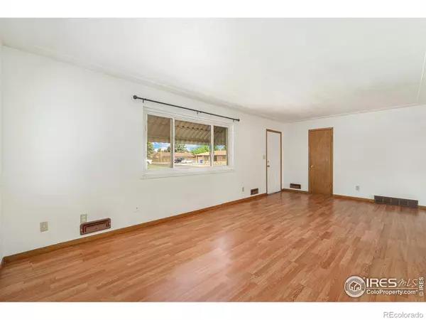 Greeley, CO 80634,802 36th AVE