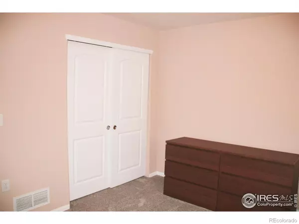 Greeley, CO 80631,510 E 28th St Dr