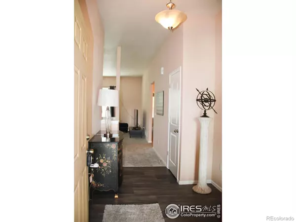 Greeley, CO 80631,510 E 28th St Dr