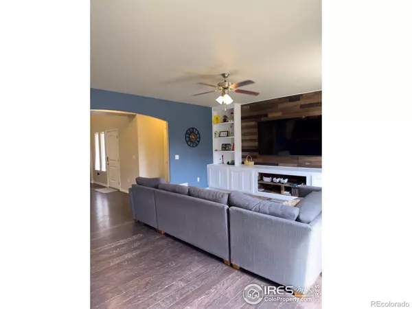 Mead, CO 80542,13624 Saddle DR