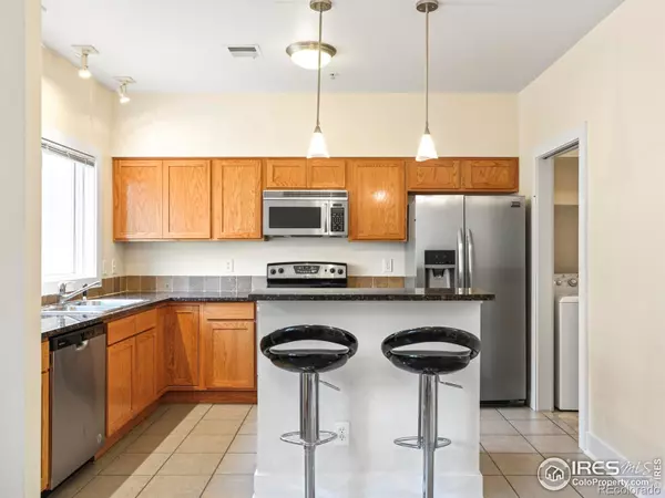 Boulder, CO 80303,2800 Aurora AVE #119