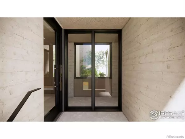 Boulder, CO 80302,695 Cutter LN