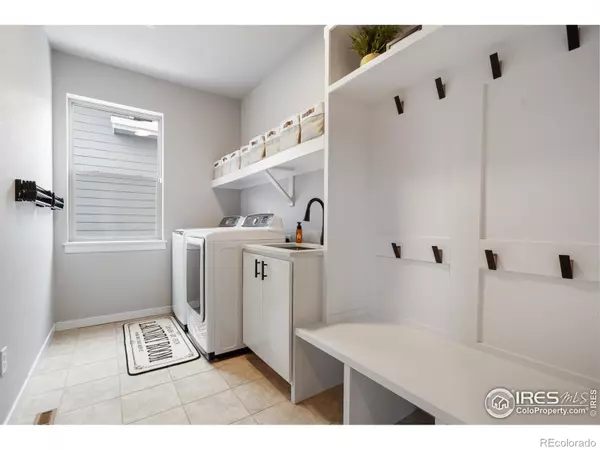 Windsor, CO 80550,2102 Bouquet DR