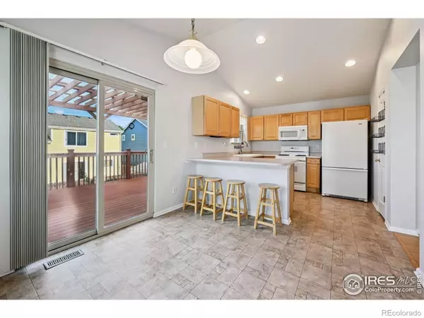 Colorado Springs, CO 80951,2338 Jeanette WAY