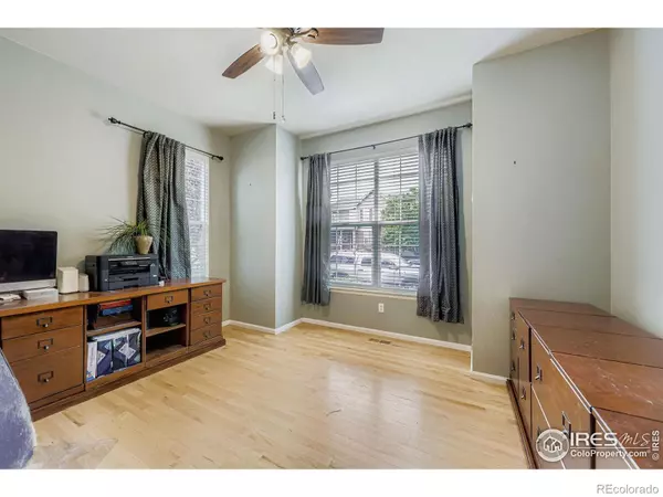 Broomfield, CO 80020,12416 Julian CT