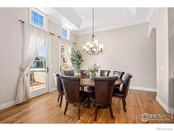 Windsor, CO 80550,2000 Bayfront DR