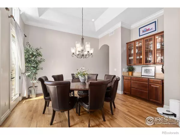 Windsor, CO 80550,2000 Bayfront DR