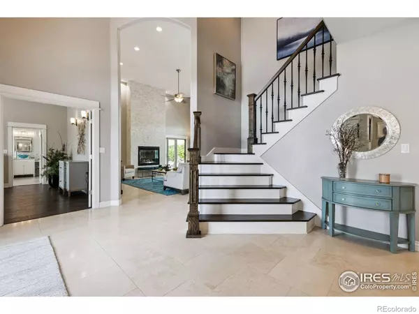 Firestone, CO 80504,6715 Owl Lake DR