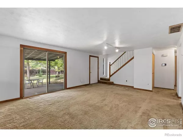 Longmont, CO 80504,107 Caribou PL