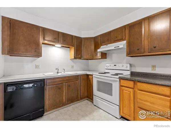 Longmont, CO 80504,107 Caribou PL