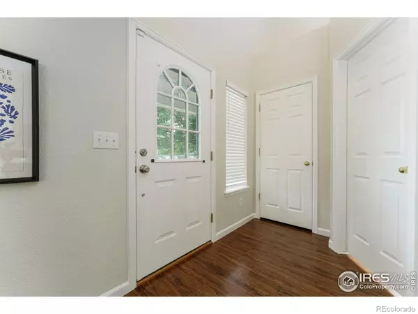 Westminster, CO 80031,11785 Zenobia LOOP