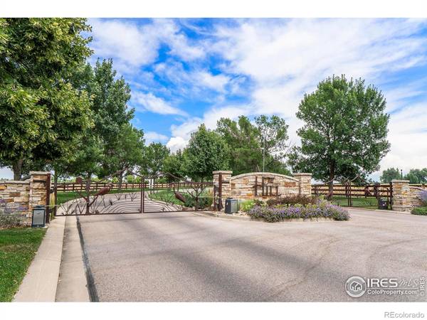 3445 Taliesin WAY, Fort Collins, CO 80524