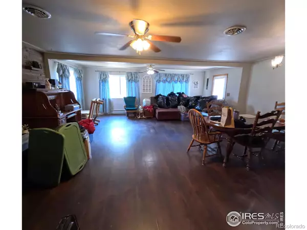Fort Morgan, CO 80701,329 Balsam ST