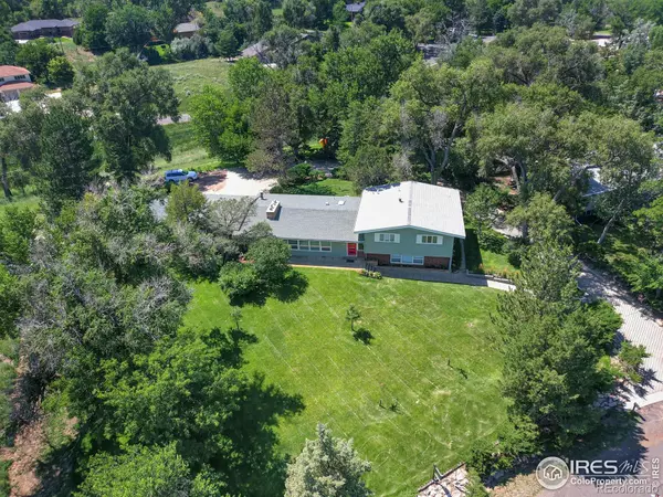 Sterling, CO 80751,107 Juniper DR