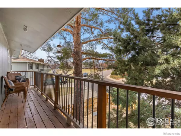 Lafayette, CO 80026,1402 Athene DR