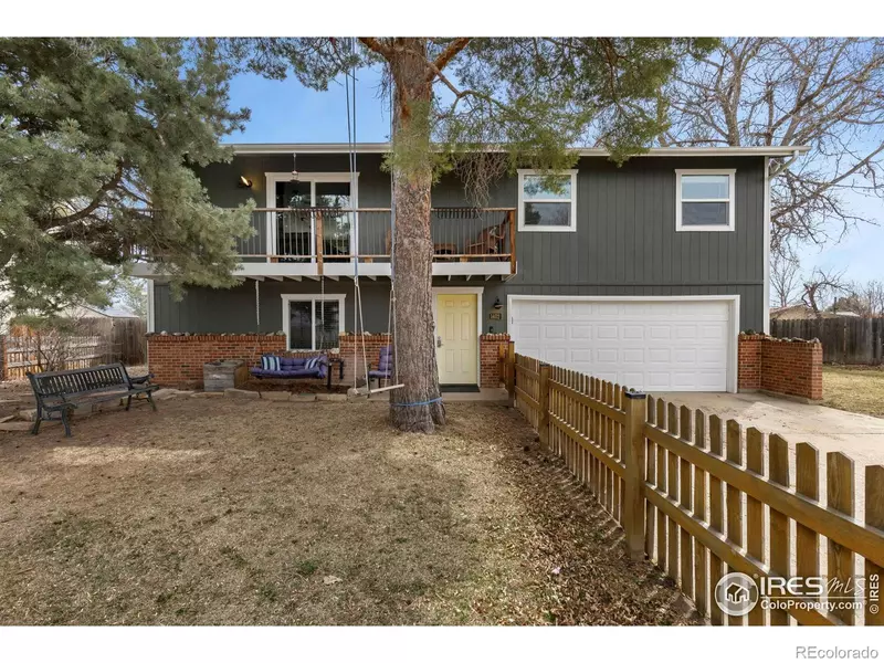 1402 Athene DR, Lafayette, CO 80026