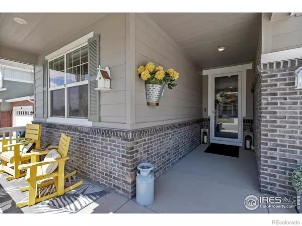 Johnstown, CO 80534,397 Cameron ST